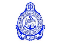 Sri Lanka Navy