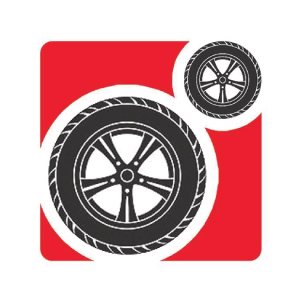 Gajhasiri Tyre House & Wheel Alignment Center