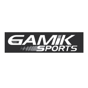 Gamik Sports