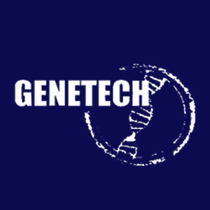 Genetech