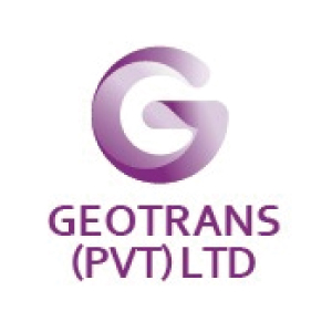 Geotrans (Pvt) Ltd