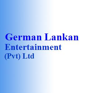 German Lankan Entertainment (Pvt) Ltd