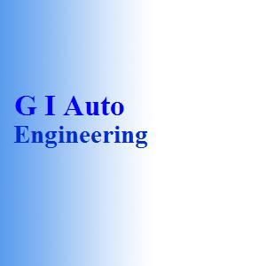 G I Auto Engineering