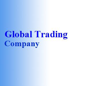 Global Trading Company