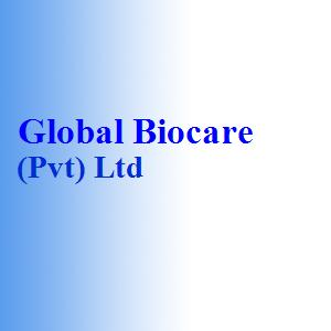 Global Biocare (Pvt) Ltd