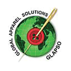 Global Apparel Solutions (Pvt) Ltd