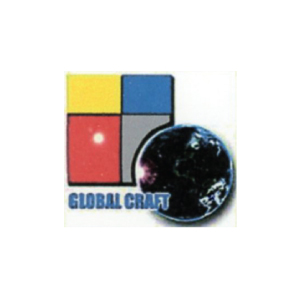 Global Craft Aluminium Fabricators