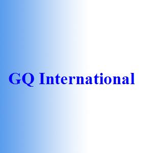 GQ International