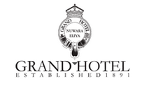 Grand Hotel