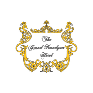 The Grand Kandyan