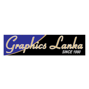 Graphics Lanka