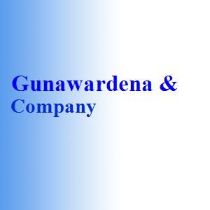 Gunawardena & Company