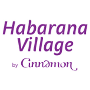 Habarana Village by Cinnamon