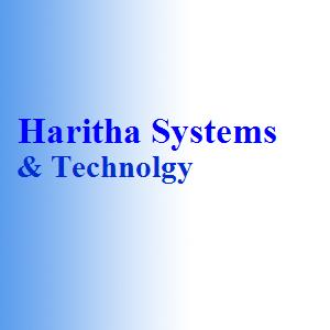 Haritha Systems & Technolgy