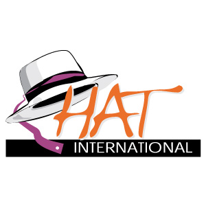 Hat International (Pvt) Ltd