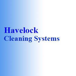 Havelock Cleaning Systems