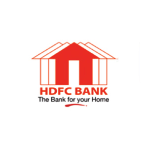 HDFC Bank Of Sri Lanka