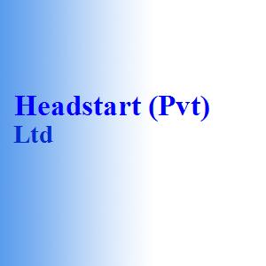 Headstart (Pvt) Ltd