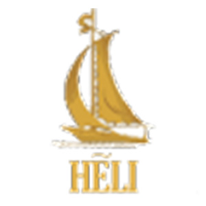 Heli Associates International (Pvt) Ltd