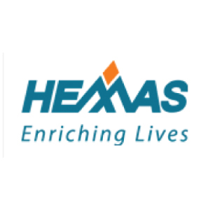 Hemas Pharmaceuticals (Pvt) Ltd