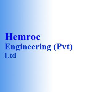 Hemroc Engineering (Pvt) Ltd