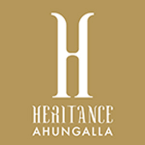 Heritance Ahungalla