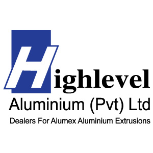 Highlevel Aluminium (Pvt) Ltd