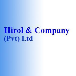 Hirol & Company (Pvt) Ltd