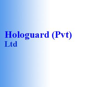 Hologuard (Pvt) Ltd