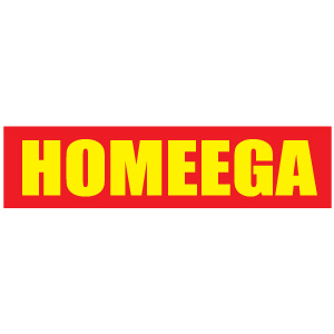 Homeega Modification