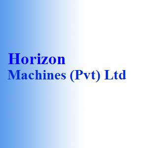 Horizon Machines (Pvt) Ltd