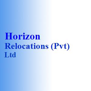 Horizon Relocations (Pvt) Ltd