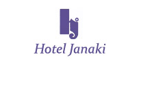 Hotel Janaki