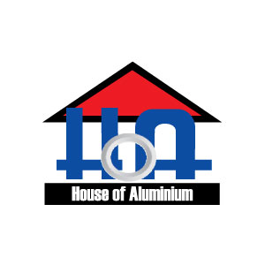 House Of Aluminium (Pvt) Ltd