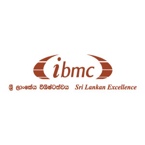 IBMC Lanka (Pvt) Ltd