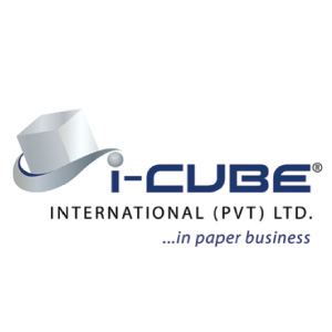 i-Cube International (Pvt) Ltd