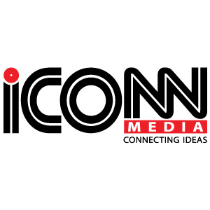 Iconn Media (Pvt) Ltd