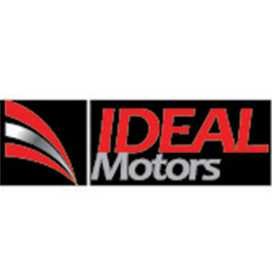 Ideal Motors