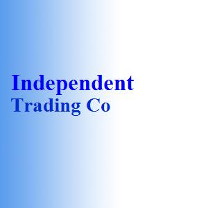 Independent Trading Co