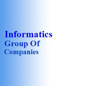 Informatics Group Of Companies