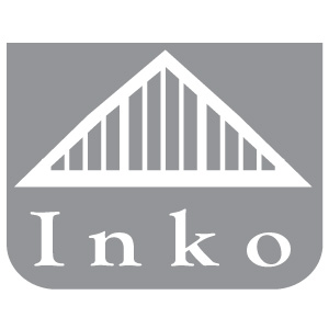 Inko Engineering (Pvt) Ltd