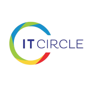 IT Circle (Pvt) Ltd