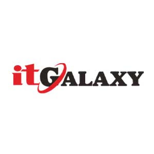 IT Galaxy (Pvt) Ltd