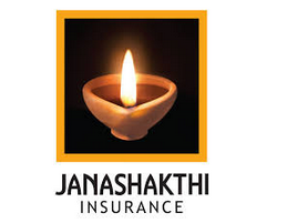 Janashakthi Insurance Plc