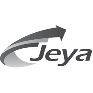 Jeya Trading Company