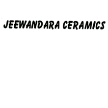 Jeewandara Ceramics