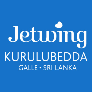 Jetwing Kurulubedda