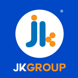 JK Holdings (pvt) Ltd