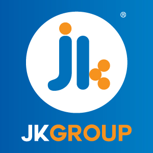 J K Import & Export Co (Pvt) Ltd