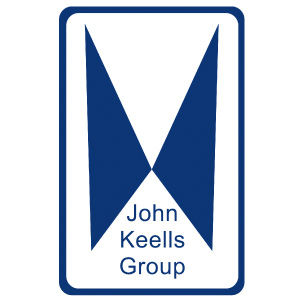 John Keells Stock Brokers (Pvt) Ltd